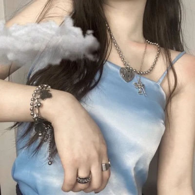 Furry插画氛围营造干货兽圈社群